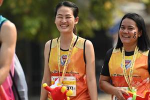 BIB: 102, 311
                            <button type="button" onclick="openModal(8530039)" class="btn btn-primary btn-sm float-right btn-popup" data-toggle="modal" data-target=".modal-high-quality">
                        <i class="fas fa-shopping-cart"></i> Add to Cart
                    </button>
                                            <button type="button" onclick="isThisMe(8530039, true)" class="btn btn-success btn-sm float-right btn-popup btn-isme hidden" data-toggle="tooltip" data-placement="bottom" title="นี่คือรูปของคุณใช่ไหม คลิกที่นี่เพื่อเอาเข้าอัลบั้ม">
                        <i class="fas fa-plus"></i> Add to album
                    </button>
                    <button type="button" onclick="isThisMe(8530039, false)" class="btn btn-warning btn-sm float-right btn-popup btn-isnotme hidden">
                        <i class="fas fa-ban"></i> Remove from album
                    </button>