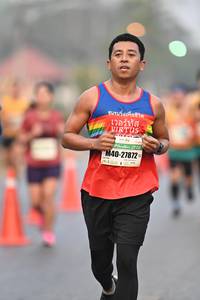 BIB: 2112, 27872
                            <button type="button" onclick="openModal(8009531)" class="btn btn-primary btn-sm float-right btn-popup" data-toggle="modal" data-target=".modal-high-quality">
                        <i class="fas fa-shopping-cart"></i> Add to Cart
                    </button>
                                            <button type="button" onclick="isThisMe(8009531, true)" class="btn btn-success btn-sm float-right btn-popup btn-isme hidden" data-toggle="tooltip" data-placement="bottom" title="นี่คือรูปของคุณใช่ไหม คลิกที่นี่เพื่อเอาเข้าอัลบั้ม">
                        <i class="fas fa-plus"></i> Add to album
                    </button>
                    <button type="button" onclick="isThisMe(8009531, false)" class="btn btn-warning btn-sm float-right btn-popup btn-isnotme hidden">
                        <i class="fas fa-ban"></i> Remove from album
                    </button>