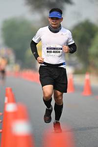 BIB: 46039
                            <button type="button" onclick="openModal(8487178)" class="btn btn-primary btn-sm float-right btn-popup" data-toggle="modal" data-target=".modal-high-quality">
                        <i class="fas fa-shopping-cart"></i> Add to Cart
                    </button>
                                            <button type="button" onclick="isThisMe(8487178, true)" class="btn btn-success btn-sm float-right btn-popup btn-isme hidden" data-toggle="tooltip" data-placement="bottom" title="นี่คือรูปของคุณใช่ไหม คลิกที่นี่เพื่อเอาเข้าอัลบั้ม">
                        <i class="fas fa-plus"></i> Add to album
                    </button>
                    <button type="button" onclick="isThisMe(8487178, false)" class="btn btn-warning btn-sm float-right btn-popup btn-isnotme hidden">
                        <i class="fas fa-ban"></i> Remove from album
                    </button>