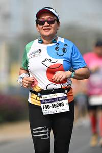 BIB: 42195, 45248
                            <button type="button" onclick="openModal(8478223)" class="btn btn-primary btn-sm float-right btn-popup" data-toggle="modal" data-target=".modal-high-quality">
                        <i class="fas fa-shopping-cart"></i> Add to Cart
                    </button>
                                            <button type="button" onclick="isThisMe(8478223, true)" class="btn btn-success btn-sm float-right btn-popup btn-isme hidden" data-toggle="tooltip" data-placement="bottom" title="นี่คือรูปของคุณใช่ไหม คลิกที่นี่เพื่อเอาเข้าอัลบั้ม">
                        <i class="fas fa-plus"></i> Add to album
                    </button>
                    <button type="button" onclick="isThisMe(8478223, false)" class="btn btn-warning btn-sm float-right btn-popup btn-isnotme hidden">
                        <i class="fas fa-ban"></i> Remove from album
                    </button>