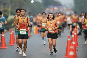 BIB: 28114
                            <button type="button" onclick="openModal(8024720)" class="btn btn-primary btn-sm float-right btn-popup" data-toggle="modal" data-target=".modal-high-quality">
                        <i class="fas fa-shopping-cart"></i> Add to Cart
                    </button>
                                            <button type="button" onclick="isThisMe(8024720, true)" class="btn btn-success btn-sm float-right btn-popup btn-isme hidden" data-toggle="tooltip" data-placement="bottom" title="นี่คือรูปของคุณใช่ไหม คลิกที่นี่เพื่อเอาเข้าอัลบั้ม">
                        <i class="fas fa-plus"></i> Add to album
                    </button>
                    <button type="button" onclick="isThisMe(8024720, false)" class="btn btn-warning btn-sm float-right btn-popup btn-isnotme hidden">
                        <i class="fas fa-ban"></i> Remove from album
                    </button>