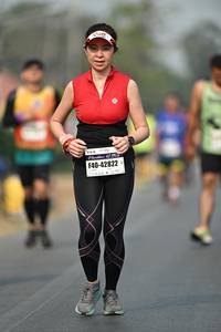 BIB: 42822
                            <button type="button" onclick="openModal(8452971)" class="btn btn-primary btn-sm float-right btn-popup" data-toggle="modal" data-target=".modal-high-quality">
                        <i class="fas fa-shopping-cart"></i> Add to Cart
                    </button>
                                            <button type="button" onclick="isThisMe(8452971, true)" class="btn btn-success btn-sm float-right btn-popup btn-isme hidden" data-toggle="tooltip" data-placement="bottom" title="นี่คือรูปของคุณใช่ไหม คลิกที่นี่เพื่อเอาเข้าอัลบั้ม">
                        <i class="fas fa-plus"></i> Add to album
                    </button>
                    <button type="button" onclick="isThisMe(8452971, false)" class="btn btn-warning btn-sm float-right btn-popup btn-isnotme hidden">
                        <i class="fas fa-ban"></i> Remove from album
                    </button>