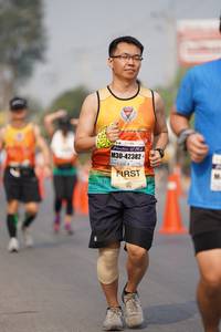 BIB: 42382
                            <button type="button" onclick="openModal(7615404)" class="btn btn-primary btn-sm float-right btn-popup" data-toggle="modal" data-target=".modal-high-quality">
                        <i class="fas fa-shopping-cart"></i> Add to Cart
                    </button>
                                            <button type="button" onclick="isThisMe(7615404, true)" class="btn btn-success btn-sm float-right btn-popup btn-isme hidden" data-toggle="tooltip" data-placement="bottom" title="นี่คือรูปของคุณใช่ไหม คลิกที่นี่เพื่อเอาเข้าอัลบั้ม">
                        <i class="fas fa-plus"></i> Add to album
                    </button>
                    <button type="button" onclick="isThisMe(7615404, false)" class="btn btn-warning btn-sm float-right btn-popup btn-isnotme hidden">
                        <i class="fas fa-ban"></i> Remove from album
                    </button>