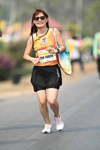 BIB: 15020
                            <button type="button" onclick="openModal(8527004)" class="btn btn-primary btn-sm float-right btn-popup" data-toggle="modal" data-target=".modal-high-quality">
                        <i class="fas fa-shopping-cart"></i> Add to Cart
                    </button>
                                            <button type="button" onclick="isThisMe(8527004, true)" class="btn btn-success btn-sm float-right btn-popup btn-isme hidden" data-toggle="tooltip" data-placement="bottom" title="นี่คือรูปของคุณใช่ไหม คลิกที่นี่เพื่อเอาเข้าอัลบั้ม">
                        <i class="fas fa-plus"></i> Add to album
                    </button>
                    <button type="button" onclick="isThisMe(8527004, false)" class="btn btn-warning btn-sm float-right btn-popup btn-isnotme hidden">
                        <i class="fas fa-ban"></i> Remove from album
                    </button>