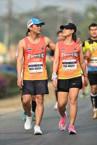 BIB: 46322, 46324
                            <button type="button" onclick="openModal(8387483)" class="btn btn-primary btn-sm float-right btn-popup" data-toggle="modal" data-target=".modal-high-quality">
                        <i class="fas fa-shopping-cart"></i> Add to Cart
                    </button>
                                            <button type="button" onclick="isThisMe(8387483, true)" class="btn btn-success btn-sm float-right btn-popup btn-isme hidden" data-toggle="tooltip" data-placement="bottom" title="นี่คือรูปของคุณใช่ไหม คลิกที่นี่เพื่อเอาเข้าอัลบั้ม">
                        <i class="fas fa-plus"></i> Add to album
                    </button>
                    <button type="button" onclick="isThisMe(8387483, false)" class="btn btn-warning btn-sm float-right btn-popup btn-isnotme hidden">
                        <i class="fas fa-ban"></i> Remove from album
                    </button>
