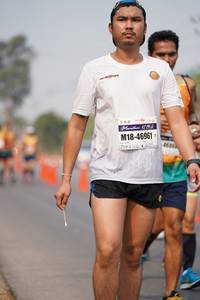 BIB: 46961, 4686
                            <button type="button" onclick="openModal(7682067)" class="btn btn-primary btn-sm float-right btn-popup" data-toggle="modal" data-target=".modal-high-quality">
                        <i class="fas fa-shopping-cart"></i> Add to Cart
                    </button>
                                            <button type="button" onclick="isThisMe(7682067, true)" class="btn btn-success btn-sm float-right btn-popup btn-isme hidden" data-toggle="tooltip" data-placement="bottom" title="นี่คือรูปของคุณใช่ไหม คลิกที่นี่เพื่อเอาเข้าอัลบั้ม">
                        <i class="fas fa-plus"></i> Add to album
                    </button>
                    <button type="button" onclick="isThisMe(7682067, false)" class="btn btn-warning btn-sm float-right btn-popup btn-isnotme hidden">
                        <i class="fas fa-ban"></i> Remove from album
                    </button>