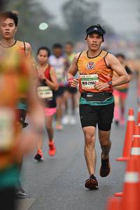 BIB: 2796, 
                            <button type="button" onclick="openModal(8001667)" class="btn btn-primary btn-sm float-right btn-popup" data-toggle="modal" data-target=".modal-high-quality">
                        <i class="fas fa-shopping-cart"></i> Add to Cart
                    </button>
                                            <button type="button" onclick="isThisMe(8001667, true)" class="btn btn-success btn-sm float-right btn-popup btn-isme hidden" data-toggle="tooltip" data-placement="bottom" title="นี่คือรูปของคุณใช่ไหม คลิกที่นี่เพื่อเอาเข้าอัลบั้ม">
                        <i class="fas fa-plus"></i> Add to album
                    </button>
                    <button type="button" onclick="isThisMe(8001667, false)" class="btn btn-warning btn-sm float-right btn-popup btn-isnotme hidden">
                        <i class="fas fa-ban"></i> Remove from album
                    </button>