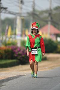 BIB: 47818
                            <button type="button" onclick="openModal(8526485)" class="btn btn-primary btn-sm float-right btn-popup" data-toggle="modal" data-target=".modal-high-quality">
                        <i class="fas fa-shopping-cart"></i> Add to Cart
                    </button>
                                            <button type="button" onclick="isThisMe(8526485, true)" class="btn btn-success btn-sm float-right btn-popup btn-isme hidden" data-toggle="tooltip" data-placement="bottom" title="นี่คือรูปของคุณใช่ไหม คลิกที่นี่เพื่อเอาเข้าอัลบั้ม">
                        <i class="fas fa-plus"></i> Add to album
                    </button>
                    <button type="button" onclick="isThisMe(8526485, false)" class="btn btn-warning btn-sm float-right btn-popup btn-isnotme hidden">
                        <i class="fas fa-ban"></i> Remove from album
                    </button>