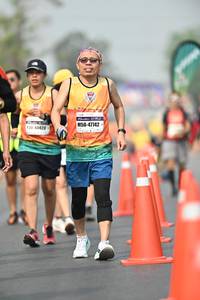 BIB: 47742, 402
                            <button type="button" onclick="openModal(8485463)" class="btn btn-primary btn-sm float-right btn-popup" data-toggle="modal" data-target=".modal-high-quality">
                        <i class="fas fa-shopping-cart"></i> Add to Cart
                    </button>
                                            <button type="button" onclick="isThisMe(8485463, true)" class="btn btn-success btn-sm float-right btn-popup btn-isme hidden" data-toggle="tooltip" data-placement="bottom" title="นี่คือรูปของคุณใช่ไหม คลิกที่นี่เพื่อเอาเข้าอัลบั้ม">
                        <i class="fas fa-plus"></i> Add to album
                    </button>
                    <button type="button" onclick="isThisMe(8485463, false)" class="btn btn-warning btn-sm float-right btn-popup btn-isnotme hidden">
                        <i class="fas fa-ban"></i> Remove from album
                    </button>