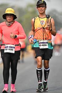 BIB: 41952, 46994, 46285
                            <button type="button" onclick="openModal(8449992)" class="btn btn-primary btn-sm float-right btn-popup" data-toggle="modal" data-target=".modal-high-quality">
                        <i class="fas fa-shopping-cart"></i> Add to Cart
                    </button>
                                            <button type="button" onclick="isThisMe(8449992, true)" class="btn btn-success btn-sm float-right btn-popup btn-isme hidden" data-toggle="tooltip" data-placement="bottom" title="นี่คือรูปของคุณใช่ไหม คลิกที่นี่เพื่อเอาเข้าอัลบั้ม">
                        <i class="fas fa-plus"></i> Add to album
                    </button>
                    <button type="button" onclick="isThisMe(8449992, false)" class="btn btn-warning btn-sm float-right btn-popup btn-isnotme hidden">
                        <i class="fas fa-ban"></i> Remove from album
                    </button>