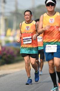 BIB: 43065
                            <button type="button" onclick="openModal(8456838)" class="btn btn-primary btn-sm float-right btn-popup" data-toggle="modal" data-target=".modal-high-quality">
                        <i class="fas fa-shopping-cart"></i> Add to Cart
                    </button>
                                            <button type="button" onclick="isThisMe(8456838, true)" class="btn btn-success btn-sm float-right btn-popup btn-isme hidden" data-toggle="tooltip" data-placement="bottom" title="นี่คือรูปของคุณใช่ไหม คลิกที่นี่เพื่อเอาเข้าอัลบั้ม">
                        <i class="fas fa-plus"></i> Add to album
                    </button>
                    <button type="button" onclick="isThisMe(8456838, false)" class="btn btn-warning btn-sm float-right btn-popup btn-isnotme hidden">
                        <i class="fas fa-ban"></i> Remove from album
                    </button>