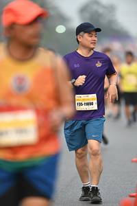 BIB: 11890
                            <button type="button" onclick="openModal(8027232)" class="btn btn-primary btn-sm float-right btn-popup" data-toggle="modal" data-target=".modal-high-quality">
                        <i class="fas fa-shopping-cart"></i> Add to Cart
                    </button>
                                            <button type="button" onclick="isThisMe(8027232, true)" class="btn btn-success btn-sm float-right btn-popup btn-isme hidden" data-toggle="tooltip" data-placement="bottom" title="นี่คือรูปของคุณใช่ไหม คลิกที่นี่เพื่อเอาเข้าอัลบั้ม">
                        <i class="fas fa-plus"></i> Add to album
                    </button>
                    <button type="button" onclick="isThisMe(8027232, false)" class="btn btn-warning btn-sm float-right btn-popup btn-isnotme hidden">
                        <i class="fas fa-ban"></i> Remove from album
                    </button>