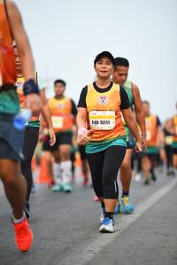 BIB: 15111
                            <button type="button" onclick="openModal(8631570)" class="btn btn-primary btn-sm float-right btn-popup" data-toggle="modal" data-target=".modal-high-quality">
                        <i class="fas fa-shopping-cart"></i> Add to Cart
                    </button>
                                            <button type="button" onclick="isThisMe(8631570, true)" class="btn btn-success btn-sm float-right btn-popup btn-isme hidden" data-toggle="tooltip" data-placement="bottom" title="นี่คือรูปของคุณใช่ไหม คลิกที่นี่เพื่อเอาเข้าอัลบั้ม">
                        <i class="fas fa-plus"></i> Add to album
                    </button>
                    <button type="button" onclick="isThisMe(8631570, false)" class="btn btn-warning btn-sm float-right btn-popup btn-isnotme hidden">
                        <i class="fas fa-ban"></i> Remove from album
                    </button>