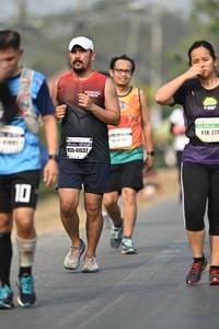 BIB: 277, 41632
                            <button type="button" onclick="openModal(8360578)" class="btn btn-primary btn-sm float-right btn-popup" data-toggle="modal" data-target=".modal-high-quality">
                        <i class="fas fa-shopping-cart"></i> Add to Cart
                    </button>
                                            <button type="button" onclick="isThisMe(8360578, true)" class="btn btn-success btn-sm float-right btn-popup btn-isme hidden" data-toggle="tooltip" data-placement="bottom" title="นี่คือรูปของคุณใช่ไหม คลิกที่นี่เพื่อเอาเข้าอัลบั้ม">
                        <i class="fas fa-plus"></i> Add to album
                    </button>
                    <button type="button" onclick="isThisMe(8360578, false)" class="btn btn-warning btn-sm float-right btn-popup btn-isnotme hidden">
                        <i class="fas fa-ban"></i> Remove from album
                    </button>