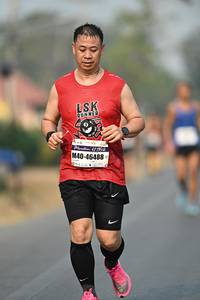 BIB: 46488
                            <button type="button" onclick="openModal(8359999)" class="btn btn-primary btn-sm float-right btn-popup" data-toggle="modal" data-target=".modal-high-quality">
                        <i class="fas fa-shopping-cart"></i> Add to Cart
                    </button>
                                            <button type="button" onclick="isThisMe(8359999, true)" class="btn btn-success btn-sm float-right btn-popup btn-isme hidden" data-toggle="tooltip" data-placement="bottom" title="นี่คือรูปของคุณใช่ไหม คลิกที่นี่เพื่อเอาเข้าอัลบั้ม">
                        <i class="fas fa-plus"></i> Add to album
                    </button>
                    <button type="button" onclick="isThisMe(8359999, false)" class="btn btn-warning btn-sm float-right btn-popup btn-isnotme hidden">
                        <i class="fas fa-ban"></i> Remove from album
                    </button>