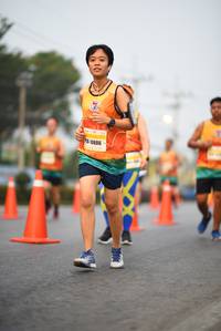 BIB: 10886
                            <button type="button" onclick="openModal(8654357)" class="btn btn-primary btn-sm float-right btn-popup" data-toggle="modal" data-target=".modal-high-quality">
                        <i class="fas fa-shopping-cart"></i> Add to Cart
                    </button>
                                            <button type="button" onclick="isThisMe(8654357, true)" class="btn btn-success btn-sm float-right btn-popup btn-isme hidden" data-toggle="tooltip" data-placement="bottom" title="นี่คือรูปของคุณใช่ไหม คลิกที่นี่เพื่อเอาเข้าอัลบั้ม">
                        <i class="fas fa-plus"></i> Add to album
                    </button>
                    <button type="button" onclick="isThisMe(8654357, false)" class="btn btn-warning btn-sm float-right btn-popup btn-isnotme hidden">
                        <i class="fas fa-ban"></i> Remove from album
                    </button>