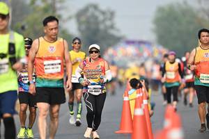 BIB: 2009, 224, 48007
                            <button type="button" onclick="openModal(8368352)" class="btn btn-primary btn-sm float-right btn-popup" data-toggle="modal" data-target=".modal-high-quality">
                        <i class="fas fa-shopping-cart"></i> Add to Cart
                    </button>
                                            <button type="button" onclick="isThisMe(8368352, true)" class="btn btn-success btn-sm float-right btn-popup btn-isme hidden" data-toggle="tooltip" data-placement="bottom" title="นี่คือรูปของคุณใช่ไหม คลิกที่นี่เพื่อเอาเข้าอัลบั้ม">
                        <i class="fas fa-plus"></i> Add to album
                    </button>
                    <button type="button" onclick="isThisMe(8368352, false)" class="btn btn-warning btn-sm float-right btn-popup btn-isnotme hidden">
                        <i class="fas fa-ban"></i> Remove from album
                    </button>