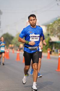 BIB: 41017
                            <button type="button" onclick="openModal(7624233)" class="btn btn-primary btn-sm float-right btn-popup" data-toggle="modal" data-target=".modal-high-quality">
                        <i class="fas fa-shopping-cart"></i> Add to Cart
                    </button>
                                            <button type="button" onclick="isThisMe(7624233, true)" class="btn btn-success btn-sm float-right btn-popup btn-isme hidden" data-toggle="tooltip" data-placement="bottom" title="นี่คือรูปของคุณใช่ไหม คลิกที่นี่เพื่อเอาเข้าอัลบั้ม">
                        <i class="fas fa-plus"></i> Add to album
                    </button>
                    <button type="button" onclick="isThisMe(7624233, false)" class="btn btn-warning btn-sm float-right btn-popup btn-isnotme hidden">
                        <i class="fas fa-ban"></i> Remove from album
                    </button>