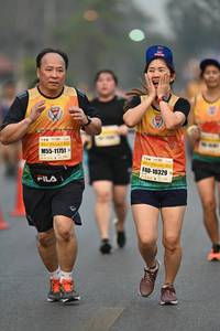 BIB: 11751, 10329
                            <button type="button" onclick="openModal(8003966)" class="btn btn-primary btn-sm float-right btn-popup" data-toggle="modal" data-target=".modal-high-quality">
                        <i class="fas fa-shopping-cart"></i> Add to Cart
                    </button>
                                            <button type="button" onclick="isThisMe(8003966, true)" class="btn btn-success btn-sm float-right btn-popup btn-isme hidden" data-toggle="tooltip" data-placement="bottom" title="นี่คือรูปของคุณใช่ไหม คลิกที่นี่เพื่อเอาเข้าอัลบั้ม">
                        <i class="fas fa-plus"></i> Add to album
                    </button>
                    <button type="button" onclick="isThisMe(8003966, false)" class="btn btn-warning btn-sm float-right btn-popup btn-isnotme hidden">
                        <i class="fas fa-ban"></i> Remove from album
                    </button>