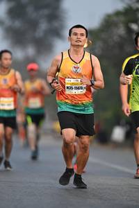 BIB: 11473
                            <button type="button" onclick="openModal(8075048)" class="btn btn-primary btn-sm float-right btn-popup" data-toggle="modal" data-target=".modal-high-quality">
                        <i class="fas fa-shopping-cart"></i> Add to Cart
                    </button>
                                            <button type="button" onclick="isThisMe(8075048, true)" class="btn btn-success btn-sm float-right btn-popup btn-isme hidden" data-toggle="tooltip" data-placement="bottom" title="นี่คือรูปของคุณใช่ไหม คลิกที่นี่เพื่อเอาเข้าอัลบั้ม">
                        <i class="fas fa-plus"></i> Add to album
                    </button>
                    <button type="button" onclick="isThisMe(8075048, false)" class="btn btn-warning btn-sm float-right btn-popup btn-isnotme hidden">
                        <i class="fas fa-ban"></i> Remove from album
                    </button>
