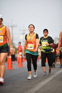 BIB: 123, 11307
                            <button type="button" onclick="openModal(8948070)" class="btn btn-primary btn-sm float-right btn-popup" data-toggle="modal" data-target=".modal-high-quality">
                        <i class="fas fa-shopping-cart"></i> Add to Cart
                    </button>
                                            <button type="button" onclick="isThisMe(8948070, true)" class="btn btn-success btn-sm float-right btn-popup btn-isme hidden" data-toggle="tooltip" data-placement="bottom" title="นี่คือรูปของคุณใช่ไหม คลิกที่นี่เพื่อเอาเข้าอัลบั้ม">
                        <i class="fas fa-plus"></i> Add to album
                    </button>
                    <button type="button" onclick="isThisMe(8948070, false)" class="btn btn-warning btn-sm float-right btn-popup btn-isnotme hidden">
                        <i class="fas fa-ban"></i> Remove from album
                    </button>