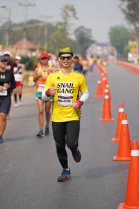 BIB: 42799
                            <button type="button" onclick="openModal(7687757)" class="btn btn-primary btn-sm float-right btn-popup" data-toggle="modal" data-target=".modal-high-quality">
                        <i class="fas fa-shopping-cart"></i> Add to Cart
                    </button>
                                            <button type="button" onclick="isThisMe(7687757, true)" class="btn btn-success btn-sm float-right btn-popup btn-isme hidden" data-toggle="tooltip" data-placement="bottom" title="นี่คือรูปของคุณใช่ไหม คลิกที่นี่เพื่อเอาเข้าอัลบั้ม">
                        <i class="fas fa-plus"></i> Add to album
                    </button>
                    <button type="button" onclick="isThisMe(7687757, false)" class="btn btn-warning btn-sm float-right btn-popup btn-isnotme hidden">
                        <i class="fas fa-ban"></i> Remove from album
                    </button>