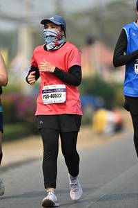 BIB: 12192, 40522
                            <button type="button" onclick="openModal(8486369)" class="btn btn-primary btn-sm float-right btn-popup" data-toggle="modal" data-target=".modal-high-quality">
                        <i class="fas fa-shopping-cart"></i> Add to Cart
                    </button>
                                            <button type="button" onclick="isThisMe(8486369, true)" class="btn btn-success btn-sm float-right btn-popup btn-isme hidden" data-toggle="tooltip" data-placement="bottom" title="นี่คือรูปของคุณใช่ไหม คลิกที่นี่เพื่อเอาเข้าอัลบั้ม">
                        <i class="fas fa-plus"></i> Add to album
                    </button>
                    <button type="button" onclick="isThisMe(8486369, false)" class="btn btn-warning btn-sm float-right btn-popup btn-isnotme hidden">
                        <i class="fas fa-ban"></i> Remove from album
                    </button>