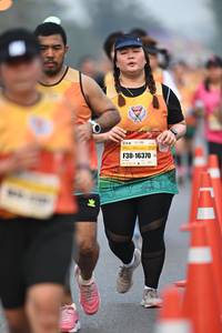 BIB: 16370
                            <button type="button" onclick="openModal(8003490)" class="btn btn-primary btn-sm float-right btn-popup" data-toggle="modal" data-target=".modal-high-quality">
                        <i class="fas fa-shopping-cart"></i> Add to Cart
                    </button>
                                            <button type="button" onclick="isThisMe(8003490, true)" class="btn btn-success btn-sm float-right btn-popup btn-isme hidden" data-toggle="tooltip" data-placement="bottom" title="นี่คือรูปของคุณใช่ไหม คลิกที่นี่เพื่อเอาเข้าอัลบั้ม">
                        <i class="fas fa-plus"></i> Add to album
                    </button>
                    <button type="button" onclick="isThisMe(8003490, false)" class="btn btn-warning btn-sm float-right btn-popup btn-isnotme hidden">
                        <i class="fas fa-ban"></i> Remove from album
                    </button>