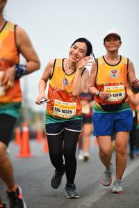 BIB: 15618, 10325
                            <button type="button" onclick="openModal(8599341)" class="btn btn-primary btn-sm float-right btn-popup" data-toggle="modal" data-target=".modal-high-quality">
                        <i class="fas fa-shopping-cart"></i> Add to Cart
                    </button>
                                            <button type="button" onclick="isThisMe(8599341, true)" class="btn btn-success btn-sm float-right btn-popup btn-isme hidden" data-toggle="tooltip" data-placement="bottom" title="นี่คือรูปของคุณใช่ไหม คลิกที่นี่เพื่อเอาเข้าอัลบั้ม">
                        <i class="fas fa-plus"></i> Add to album
                    </button>
                    <button type="button" onclick="isThisMe(8599341, false)" class="btn btn-warning btn-sm float-right btn-popup btn-isnotme hidden">
                        <i class="fas fa-ban"></i> Remove from album
                    </button>