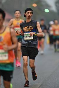 BIB: 21826
                            <button type="button" onclick="openModal(7993919)" class="btn btn-primary btn-sm float-right btn-popup" data-toggle="modal" data-target=".modal-high-quality">
                        <i class="fas fa-shopping-cart"></i> Add to Cart
                    </button>
                                            <button type="button" onclick="isThisMe(7993919, true)" class="btn btn-success btn-sm float-right btn-popup btn-isme hidden" data-toggle="tooltip" data-placement="bottom" title="นี่คือรูปของคุณใช่ไหม คลิกที่นี่เพื่อเอาเข้าอัลบั้ม">
                        <i class="fas fa-plus"></i> Add to album
                    </button>
                    <button type="button" onclick="isThisMe(7993919, false)" class="btn btn-warning btn-sm float-right btn-popup btn-isnotme hidden">
                        <i class="fas fa-ban"></i> Remove from album
                    </button>
