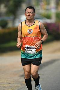 BIB: 219, 42823
                            <button type="button" onclick="openModal(8525406)" class="btn btn-primary btn-sm float-right btn-popup" data-toggle="modal" data-target=".modal-high-quality">
                        <i class="fas fa-shopping-cart"></i> Add to Cart
                    </button>
                                            <button type="button" onclick="isThisMe(8525406, true)" class="btn btn-success btn-sm float-right btn-popup btn-isme hidden" data-toggle="tooltip" data-placement="bottom" title="นี่คือรูปของคุณใช่ไหม คลิกที่นี่เพื่อเอาเข้าอัลบั้ม">
                        <i class="fas fa-plus"></i> Add to album
                    </button>
                    <button type="button" onclick="isThisMe(8525406, false)" class="btn btn-warning btn-sm float-right btn-popup btn-isnotme hidden">
                        <i class="fas fa-ban"></i> Remove from album
                    </button>