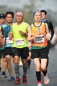 BIB: 45037
                            <button type="button" onclick="openModal(8375565)" class="btn btn-primary btn-sm float-right btn-popup" data-toggle="modal" data-target=".modal-high-quality">
                        <i class="fas fa-shopping-cart"></i> Add to Cart
                    </button>
                                            <button type="button" onclick="isThisMe(8375565, true)" class="btn btn-success btn-sm float-right btn-popup btn-isme hidden" data-toggle="tooltip" data-placement="bottom" title="นี่คือรูปของคุณใช่ไหม คลิกที่นี่เพื่อเอาเข้าอัลบั้ม">
                        <i class="fas fa-plus"></i> Add to album
                    </button>
                    <button type="button" onclick="isThisMe(8375565, false)" class="btn btn-warning btn-sm float-right btn-popup btn-isnotme hidden">
                        <i class="fas fa-ban"></i> Remove from album
                    </button>