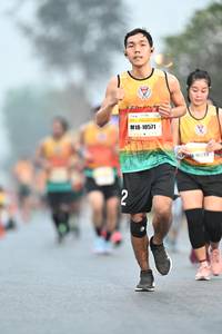 BIB: 10571, 6339
                            <button type="button" onclick="openModal(8130075)" class="btn btn-primary btn-sm float-right btn-popup" data-toggle="modal" data-target=".modal-high-quality">
                        <i class="fas fa-shopping-cart"></i> Add to Cart
                    </button>
                                            <button type="button" onclick="isThisMe(8130075, true)" class="btn btn-success btn-sm float-right btn-popup btn-isme hidden" data-toggle="tooltip" data-placement="bottom" title="นี่คือรูปของคุณใช่ไหม คลิกที่นี่เพื่อเอาเข้าอัลบั้ม">
                        <i class="fas fa-plus"></i> Add to album
                    </button>
                    <button type="button" onclick="isThisMe(8130075, false)" class="btn btn-warning btn-sm float-right btn-popup btn-isnotme hidden">
                        <i class="fas fa-ban"></i> Remove from album
                    </button>
