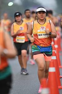 BIB: 1599
                            <button type="button" onclick="openModal(8002981)" class="btn btn-primary btn-sm float-right btn-popup" data-toggle="modal" data-target=".modal-high-quality">
                        <i class="fas fa-shopping-cart"></i> Add to Cart
                    </button>
                                            <button type="button" onclick="isThisMe(8002981, true)" class="btn btn-success btn-sm float-right btn-popup btn-isme hidden" data-toggle="tooltip" data-placement="bottom" title="นี่คือรูปของคุณใช่ไหม คลิกที่นี่เพื่อเอาเข้าอัลบั้ม">
                        <i class="fas fa-plus"></i> Add to album
                    </button>
                    <button type="button" onclick="isThisMe(8002981, false)" class="btn btn-warning btn-sm float-right btn-popup btn-isnotme hidden">
                        <i class="fas fa-ban"></i> Remove from album
                    </button>