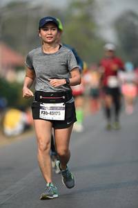 BIB: 45125
                            <button type="button" onclick="openModal(8446364)" class="btn btn-primary btn-sm float-right btn-popup" data-toggle="modal" data-target=".modal-high-quality">
                        <i class="fas fa-shopping-cart"></i> Add to Cart
                    </button>
                                            <button type="button" onclick="isThisMe(8446364, true)" class="btn btn-success btn-sm float-right btn-popup btn-isme hidden" data-toggle="tooltip" data-placement="bottom" title="นี่คือรูปของคุณใช่ไหม คลิกที่นี่เพื่อเอาเข้าอัลบั้ม">
                        <i class="fas fa-plus"></i> Add to album
                    </button>
                    <button type="button" onclick="isThisMe(8446364, false)" class="btn btn-warning btn-sm float-right btn-popup btn-isnotme hidden">
                        <i class="fas fa-ban"></i> Remove from album
                    </button>