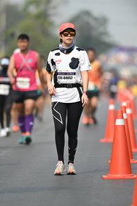 BIB: 84052
                            <button type="button" onclick="openModal(8520249)" class="btn btn-primary btn-sm float-right btn-popup" data-toggle="modal" data-target=".modal-high-quality">
                        <i class="fas fa-shopping-cart"></i> Add to Cart
                    </button>
                                            <button type="button" onclick="isThisMe(8520249, true)" class="btn btn-success btn-sm float-right btn-popup btn-isme hidden" data-toggle="tooltip" data-placement="bottom" title="นี่คือรูปของคุณใช่ไหม คลิกที่นี่เพื่อเอาเข้าอัลบั้ม">
                        <i class="fas fa-plus"></i> Add to album
                    </button>
                    <button type="button" onclick="isThisMe(8520249, false)" class="btn btn-warning btn-sm float-right btn-popup btn-isnotme hidden">
                        <i class="fas fa-ban"></i> Remove from album
                    </button>