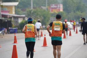 BIB: 
                            <button type="button" onclick="openModal(7686383)" class="btn btn-primary btn-sm float-right btn-popup" data-toggle="modal" data-target=".modal-high-quality">
                        <i class="fas fa-shopping-cart"></i> Add to Cart
                    </button>
                                            <button type="button" onclick="isThisMe(7686383, true)" class="btn btn-success btn-sm float-right btn-popup btn-isme hidden" data-toggle="tooltip" data-placement="bottom" title="นี่คือรูปของคุณใช่ไหม คลิกที่นี่เพื่อเอาเข้าอัลบั้ม">
                        <i class="fas fa-plus"></i> Add to album
                    </button>
                    <button type="button" onclick="isThisMe(7686383, false)" class="btn btn-warning btn-sm float-right btn-popup btn-isnotme hidden">
                        <i class="fas fa-ban"></i> Remove from album
                    </button>