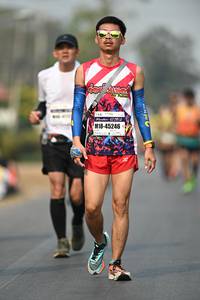 BIB: 4219, 45246
                            <button type="button" onclick="openModal(8470671)" class="btn btn-primary btn-sm float-right btn-popup" data-toggle="modal" data-target=".modal-high-quality">
                        <i class="fas fa-shopping-cart"></i> Add to Cart
                    </button>
                                            <button type="button" onclick="isThisMe(8470671, true)" class="btn btn-success btn-sm float-right btn-popup btn-isme hidden" data-toggle="tooltip" data-placement="bottom" title="นี่คือรูปของคุณใช่ไหม คลิกที่นี่เพื่อเอาเข้าอัลบั้ม">
                        <i class="fas fa-plus"></i> Add to album
                    </button>
                    <button type="button" onclick="isThisMe(8470671, false)" class="btn btn-warning btn-sm float-right btn-popup btn-isnotme hidden">
                        <i class="fas fa-ban"></i> Remove from album
                    </button>