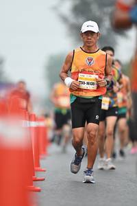 BIB: 16135, 
                            <button type="button" onclick="openModal(8178403)" class="btn btn-primary btn-sm float-right btn-popup" data-toggle="modal" data-target=".modal-high-quality">
                        <i class="fas fa-shopping-cart"></i> Add to Cart
                    </button>
                                            <button type="button" onclick="isThisMe(8178403, true)" class="btn btn-success btn-sm float-right btn-popup btn-isme hidden" data-toggle="tooltip" data-placement="bottom" title="นี่คือรูปของคุณใช่ไหม คลิกที่นี่เพื่อเอาเข้าอัลบั้ม">
                        <i class="fas fa-plus"></i> Add to album
                    </button>
                    <button type="button" onclick="isThisMe(8178403, false)" class="btn btn-warning btn-sm float-right btn-popup btn-isnotme hidden">
                        <i class="fas fa-ban"></i> Remove from album
                    </button>