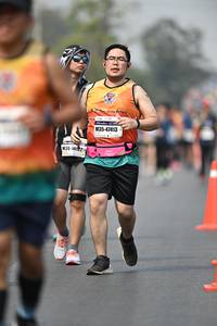 BIB: 47413
                            <button type="button" onclick="openModal(8513616)" class="btn btn-primary btn-sm float-right btn-popup" data-toggle="modal" data-target=".modal-high-quality">
                        <i class="fas fa-shopping-cart"></i> Add to Cart
                    </button>
                                            <button type="button" onclick="isThisMe(8513616, true)" class="btn btn-success btn-sm float-right btn-popup btn-isme hidden" data-toggle="tooltip" data-placement="bottom" title="นี่คือรูปของคุณใช่ไหม คลิกที่นี่เพื่อเอาเข้าอัลบั้ม">
                        <i class="fas fa-plus"></i> Add to album
                    </button>
                    <button type="button" onclick="isThisMe(8513616, false)" class="btn btn-warning btn-sm float-right btn-popup btn-isnotme hidden">
                        <i class="fas fa-ban"></i> Remove from album
                    </button>