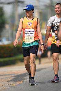 BIB: 41972
                            <button type="button" onclick="openModal(8502215)" class="btn btn-primary btn-sm float-right btn-popup" data-toggle="modal" data-target=".modal-high-quality">
                        <i class="fas fa-shopping-cart"></i> Add to Cart
                    </button>
                                            <button type="button" onclick="isThisMe(8502215, true)" class="btn btn-success btn-sm float-right btn-popup btn-isme hidden" data-toggle="tooltip" data-placement="bottom" title="นี่คือรูปของคุณใช่ไหม คลิกที่นี่เพื่อเอาเข้าอัลบั้ม">
                        <i class="fas fa-plus"></i> Add to album
                    </button>
                    <button type="button" onclick="isThisMe(8502215, false)" class="btn btn-warning btn-sm float-right btn-popup btn-isnotme hidden">
                        <i class="fas fa-ban"></i> Remove from album
                    </button>