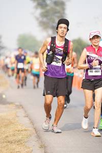 BIB: 061, 48511
                            <button type="button" onclick="openModal(7634725)" class="btn btn-primary btn-sm float-right btn-popup" data-toggle="modal" data-target=".modal-high-quality">
                        <i class="fas fa-shopping-cart"></i> Add to Cart
                    </button>
                                            <button type="button" onclick="isThisMe(7634725, true)" class="btn btn-success btn-sm float-right btn-popup btn-isme hidden" data-toggle="tooltip" data-placement="bottom" title="นี่คือรูปของคุณใช่ไหม คลิกที่นี่เพื่อเอาเข้าอัลบั้ม">
                        <i class="fas fa-plus"></i> Add to album
                    </button>
                    <button type="button" onclick="isThisMe(7634725, false)" class="btn btn-warning btn-sm float-right btn-popup btn-isnotme hidden">
                        <i class="fas fa-ban"></i> Remove from album
                    </button>
