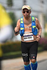 BIB: 195, 41552
                            <button type="button" onclick="openModal(8510458)" class="btn btn-primary btn-sm float-right btn-popup" data-toggle="modal" data-target=".modal-high-quality">
                        <i class="fas fa-shopping-cart"></i> Add to Cart
                    </button>
                                            <button type="button" onclick="isThisMe(8510458, true)" class="btn btn-success btn-sm float-right btn-popup btn-isme hidden" data-toggle="tooltip" data-placement="bottom" title="นี่คือรูปของคุณใช่ไหม คลิกที่นี่เพื่อเอาเข้าอัลบั้ม">
                        <i class="fas fa-plus"></i> Add to album
                    </button>
                    <button type="button" onclick="isThisMe(8510458, false)" class="btn btn-warning btn-sm float-right btn-popup btn-isnotme hidden">
                        <i class="fas fa-ban"></i> Remove from album
                    </button>