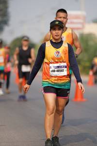 BIB: 40507
                            <button type="button" onclick="openModal(7664523)" class="btn btn-primary btn-sm float-right btn-popup" data-toggle="modal" data-target=".modal-high-quality">
                        <i class="fas fa-shopping-cart"></i> Add to Cart
                    </button>
                                            <button type="button" onclick="isThisMe(7664523, true)" class="btn btn-success btn-sm float-right btn-popup btn-isme hidden" data-toggle="tooltip" data-placement="bottom" title="นี่คือรูปของคุณใช่ไหม คลิกที่นี่เพื่อเอาเข้าอัลบั้ม">
                        <i class="fas fa-plus"></i> Add to album
                    </button>
                    <button type="button" onclick="isThisMe(7664523, false)" class="btn btn-warning btn-sm float-right btn-popup btn-isnotme hidden">
                        <i class="fas fa-ban"></i> Remove from album
                    </button>