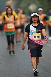 BIB: 10257
                            <button type="button" onclick="openModal(8031789)" class="btn btn-primary btn-sm float-right btn-popup" data-toggle="modal" data-target=".modal-high-quality">
                        <i class="fas fa-shopping-cart"></i> Add to Cart
                    </button>
                                            <button type="button" onclick="isThisMe(8031789, true)" class="btn btn-success btn-sm float-right btn-popup btn-isme hidden" data-toggle="tooltip" data-placement="bottom" title="นี่คือรูปของคุณใช่ไหม คลิกที่นี่เพื่อเอาเข้าอัลบั้ม">
                        <i class="fas fa-plus"></i> Add to album
                    </button>
                    <button type="button" onclick="isThisMe(8031789, false)" class="btn btn-warning btn-sm float-right btn-popup btn-isnotme hidden">
                        <i class="fas fa-ban"></i> Remove from album
                    </button>