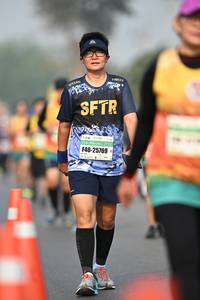 BIB: 25769
                            <button type="button" onclick="openModal(8370612)" class="btn btn-primary btn-sm float-right btn-popup" data-toggle="modal" data-target=".modal-high-quality">
                        <i class="fas fa-shopping-cart"></i> Add to Cart
                    </button>
                                            <button type="button" onclick="isThisMe(8370612, true)" class="btn btn-success btn-sm float-right btn-popup btn-isme hidden" data-toggle="tooltip" data-placement="bottom" title="นี่คือรูปของคุณใช่ไหม คลิกที่นี่เพื่อเอาเข้าอัลบั้ม">
                        <i class="fas fa-plus"></i> Add to album
                    </button>
                    <button type="button" onclick="isThisMe(8370612, false)" class="btn btn-warning btn-sm float-right btn-popup btn-isnotme hidden">
                        <i class="fas fa-ban"></i> Remove from album
                    </button>