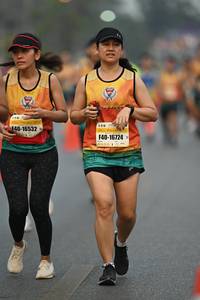 BIB: 16532, 16724
                            <button type="button" onclick="openModal(8028806)" class="btn btn-primary btn-sm float-right btn-popup" data-toggle="modal" data-target=".modal-high-quality">
                        <i class="fas fa-shopping-cart"></i> Add to Cart
                    </button>
                                            <button type="button" onclick="isThisMe(8028806, true)" class="btn btn-success btn-sm float-right btn-popup btn-isme hidden" data-toggle="tooltip" data-placement="bottom" title="นี่คือรูปของคุณใช่ไหม คลิกที่นี่เพื่อเอาเข้าอัลบั้ม">
                        <i class="fas fa-plus"></i> Add to album
                    </button>
                    <button type="button" onclick="isThisMe(8028806, false)" class="btn btn-warning btn-sm float-right btn-popup btn-isnotme hidden">
                        <i class="fas fa-ban"></i> Remove from album
                    </button>