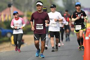 BIB: 47852
                            <button type="button" onclick="openModal(8499673)" class="btn btn-primary btn-sm float-right btn-popup" data-toggle="modal" data-target=".modal-high-quality">
                        <i class="fas fa-shopping-cart"></i> Add to Cart
                    </button>
                                            <button type="button" onclick="isThisMe(8499673, true)" class="btn btn-success btn-sm float-right btn-popup btn-isme hidden" data-toggle="tooltip" data-placement="bottom" title="นี่คือรูปของคุณใช่ไหม คลิกที่นี่เพื่อเอาเข้าอัลบั้ม">
                        <i class="fas fa-plus"></i> Add to album
                    </button>
                    <button type="button" onclick="isThisMe(8499673, false)" class="btn btn-warning btn-sm float-right btn-popup btn-isnotme hidden">
                        <i class="fas fa-ban"></i> Remove from album
                    </button>