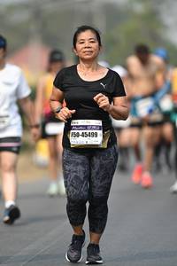 BIB: 421952, 45499
                            <button type="button" onclick="openModal(8517808)" class="btn btn-primary btn-sm float-right btn-popup" data-toggle="modal" data-target=".modal-high-quality">
                        <i class="fas fa-shopping-cart"></i> Add to Cart
                    </button>
                                            <button type="button" onclick="isThisMe(8517808, true)" class="btn btn-success btn-sm float-right btn-popup btn-isme hidden" data-toggle="tooltip" data-placement="bottom" title="นี่คือรูปของคุณใช่ไหม คลิกที่นี่เพื่อเอาเข้าอัลบั้ม">
                        <i class="fas fa-plus"></i> Add to album
                    </button>
                    <button type="button" onclick="isThisMe(8517808, false)" class="btn btn-warning btn-sm float-right btn-popup btn-isnotme hidden">
                        <i class="fas fa-ban"></i> Remove from album
                    </button>