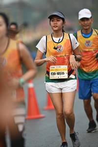 BIB: 10515
                            <button type="button" onclick="openModal(8002420)" class="btn btn-primary btn-sm float-right btn-popup" data-toggle="modal" data-target=".modal-high-quality">
                        <i class="fas fa-shopping-cart"></i> Add to Cart
                    </button>
                                            <button type="button" onclick="isThisMe(8002420, true)" class="btn btn-success btn-sm float-right btn-popup btn-isme hidden" data-toggle="tooltip" data-placement="bottom" title="นี่คือรูปของคุณใช่ไหม คลิกที่นี่เพื่อเอาเข้าอัลบั้ม">
                        <i class="fas fa-plus"></i> Add to album
                    </button>
                    <button type="button" onclick="isThisMe(8002420, false)" class="btn btn-warning btn-sm float-right btn-popup btn-isnotme hidden">
                        <i class="fas fa-ban"></i> Remove from album
                    </button>